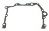 Uszczelka Pokrywy rozrządu  68027582AA 2,8CRD  Jeep  Wrangler Cherokee  / Liberty NITRO Town & Country